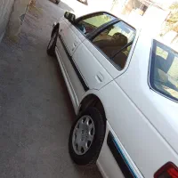 فروش پارس ۹۹|خودرو سواری و وانت|بم, |دیوار