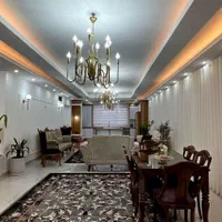 فروش باغ ویلا ۱۵۰۰ متری، فردوسیه،شهریار|فروش خانه و ویلا|فردوسیه, |دیوار