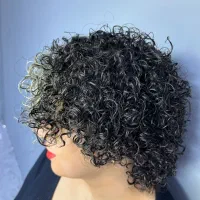 فردائم با متریال ایتالیایی