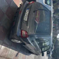 پراید۱۱۱ مدل۹۵|خودرو سواری و وانت|قرچک, باقرآباد|دیوار