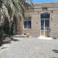 خوبه فروشی