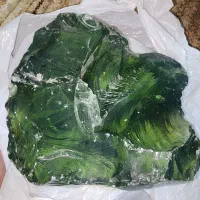 سنگ زبرجد|جواهرات|شیراز, اصلاح‌نژاد|دیوار