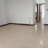 ویوابدی یک قدمی لاهیجان زیرقیمت فول امکانات|فروش آپارتمان|لاهیجان, بازکیاگوراب|دیوار