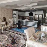 معاوضه-آپارتمان-تک-واحدی-160-متری-اهواز