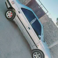 فروشی|خودرو سواری و وانت|قائن, |دیوار