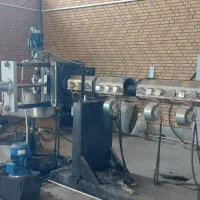 استخدام کارگر اتباع