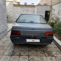 پژو 405 2گانه تمیز و مرتب|خودرو سواری و وانت|سمنان, |دیوار