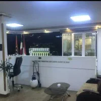 دولت دیباجی جنوبی  موقعیت اداری(۵۰متر ۱خواب)|اجارهٔ دفتر کار، اتاق اداری، مطب|تهران, اختیاریه|دیوار