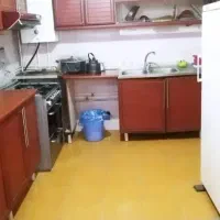 اجاره حیاط ویلایی دربست دوخوابه در جلفا|اجارهٔ کوتاهمدت آپارتمان و سوئیت|جلفا, |دیوار