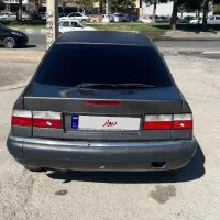 فروش زانتیا