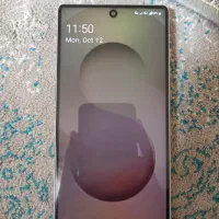 S 25 ultera برند Air tab