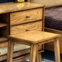 سرویس خواب حصیری/بابو|تخت و سرویس خواب|مشهد, سیلو|دیوار