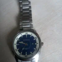 قدیمی دقیق سفارش نمایندگی کارخونه بوش ایران