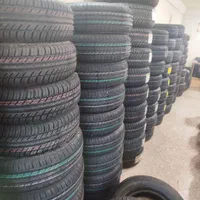 لاستیک تعاونی نرخ مصوب دولتی