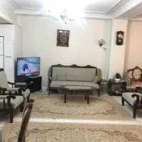 اجاره واحد ۲ خوابه  بلوارامام زاده حسن ک گلستان2|اجارهٔ آپارتمان|کرج, اصفهانی‌ها|دیوار