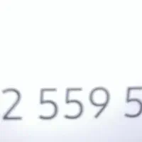 فروش‌ سیم کارت 0912