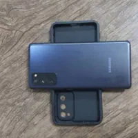 گوشی سامسونگ S20 FE 5G|موبایل|شیراز, میانرود|دیوار