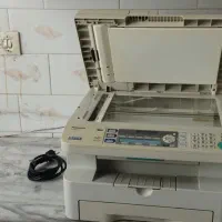 دستگاه کپی 3کاره