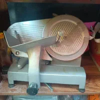 وسایل ساندویچی. پاچینی