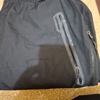 شلوار بادگیر مردانه نو