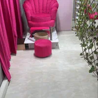 همکاری با مربی و هنرجو در حوزه آرایشگاه وآموزشگاه|استخدام درمانی، زیبایی، بهداشتی|صدرا-فارس, فاز ۱|دیوار