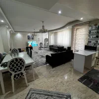 تک واحدی ۹۱متر.تکاوران شمالی