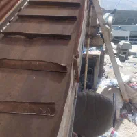 نیازمندیم به دوتا کارگر جوان محل کار در شیراز|استخدام صنعتی، فنی، مهندسی|ایرانشهر, |دیوار