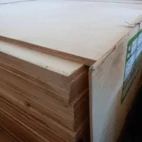 plywood چینی روسی مالزی ایرانی