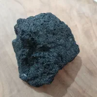 سنگ های مشکوک به شهاب و زینتی|کلکسیون اشیاء عتیقه|سبزوار, مدرس|دیوار