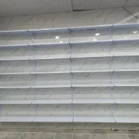 مغازه از ما کار از شما|اجارهٔ مغازه و غرفه|رودهن, |دیوار