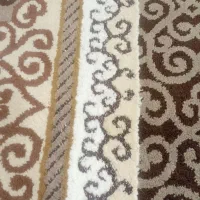 گلیم فرش|گلیم، جاجیم، گبه|اسدآباد, |دیوار