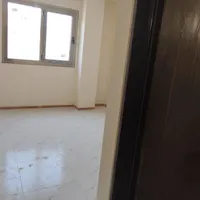 آپارتمان ۱۳۶ متری ۳ خوابه، مستردار،کوی شهید کشوری|فروش آپارتمان|اصفهان, کوی شهید کشوری|دیوار