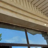 کاشی و نما ساختمان|خدمات پیشه و مهارت|هشتگرد, هشتگرد قدیم|دیوار