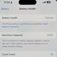 آیفون ۱۶ پرومکس رجیستر iphone 16 pro max 256|موبایل|تهران, نبی اکرم|دیوار