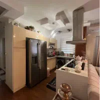 فروش آپارتمان ۷۵ متری سام