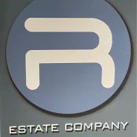 ۸۵ متر مغازه  در ۲ طبقه