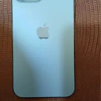 اپل iPhone 13 Pro Max با حافظهٔ ۲۵۶ گیگابایت