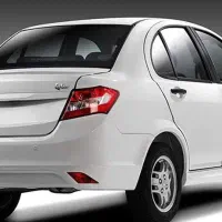 ساینا S با استاندارد ۸۵ گانه خشک مدل 1404