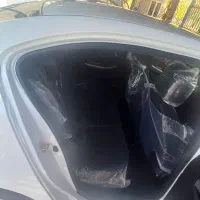 ماشین شاهین|خودرو سواری و وانت|پاکدشت, پاکدشت (مامازند)|دیوار