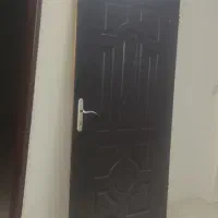 درب ورودی آپارتمان|مصالح و تجهیزات ساختمان|مشهد, ایثارگران|دیوار