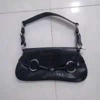 کیف های زنانه|کیف، کفش، کمربند|مشهد, کوی سیدی|دیوار