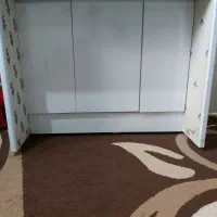 میز جزیره ای|میز و صندلی غذاخوری|برازجان, |دیوار