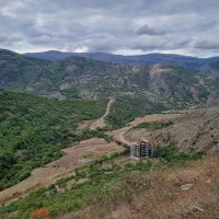 آرماتور بند نیاز داریم