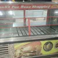 یخچال و فریزر