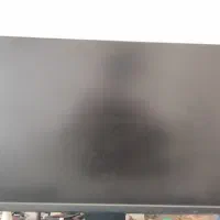 مانیتور فریملس eizo ژاپن 23 اینچ