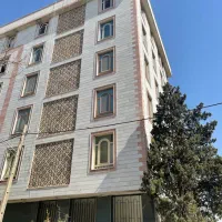 اجاره آپارتمان
