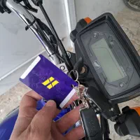 همتای ۲۰۰ خشک (صفر کیلومتر)