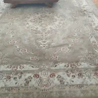 فرش