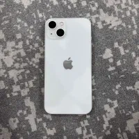 آیفون ۱۳ نرمال پک اصلی