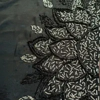 آموزش مجازی جواهر دوزی و تزیینات لباس|خدمات آموزشی|هشتگرد, هشتگرد قدیم|دیوار